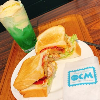 北九州で人気のパン ランキングtop 食べログ