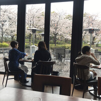 ユニオン スクエア トウキョウ - 