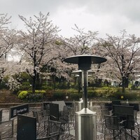 ユニオン スクエア トウキョウ - 