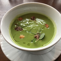 ユニオン スクエア トウキョウ - 