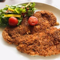 ユニオン スクエア トウキョウ - 