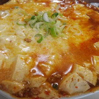 横須賀駅でおすすめのグルメ情報をご紹介 食べログ