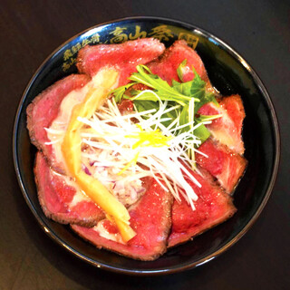 A luxurious cup! Hida Beef Special at Hida Beef Bone Takayama Ramen Festival