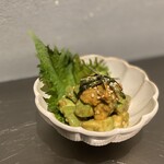 焼肉ホルモン鉄板 ばさろ - 