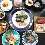 市原でおすすめのグルメ情報 ディナー をご紹介 食べログ 市原でおすすめのグルメ情報 ディナー をご紹介 食べログ