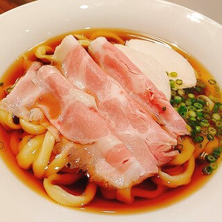 札幌で人気のうどん ランキングtop 食べログ