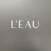 L'EAU - 