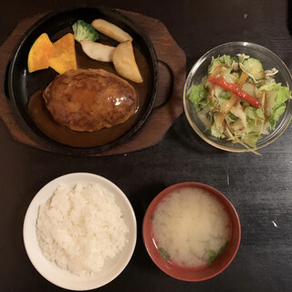 北九州市戸畑区でランチに使える和食 ランキング 食べログ