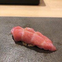 はっこく - 