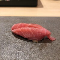 はっこく - 