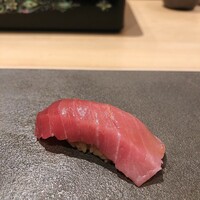 はっこく - 