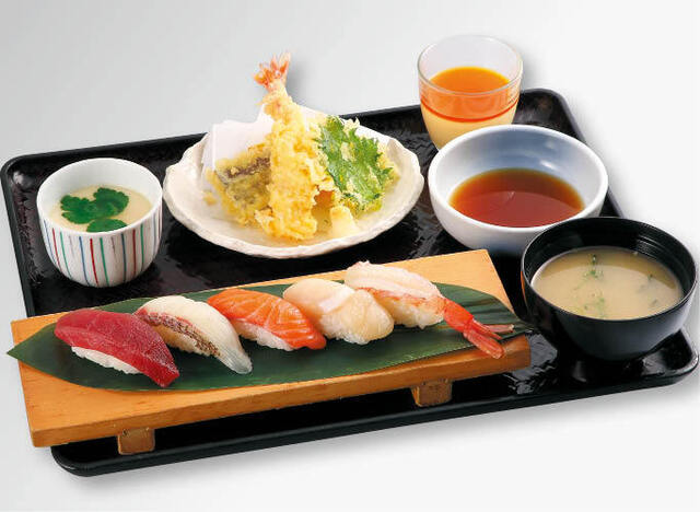 江戸前がってん寿司 大宮東口店 大宮 寿司 食べログ 江戸前がってん寿司 大宮東口店 大宮 寿司 食べログ