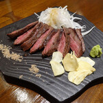 hakatamotsunabenanayama - 