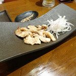 hakatamotsunabenanayama - 