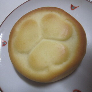 京王多摩センター駅でおすすめの美味しいケーキをご紹介 食べログ