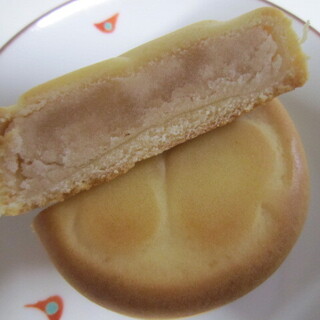 京王多摩センター駅でおすすめの美味しいケーキをご紹介 食べログ