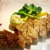 The Dining　暖琉満菜