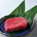 春日部市で人気の焼肉 ランキングtop18 食べログ 春日部市で人気の焼肉 ランキングtop18 食べログ