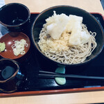 前田屋・本家 - 