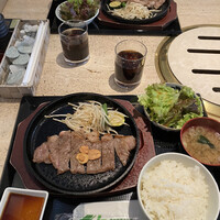 雅山GARDEN - 