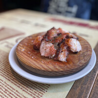 Bar Espanol LA BODEGA 大阪店 - 