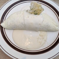 キッチン 大宮 MARK IS みなとみらい店 - 