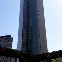 いけす 鶴八 名駅 はなれ - ミッドランド