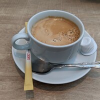 キッチン 大宮 MARK IS みなとみらい店 - 