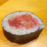 すが弥 - 