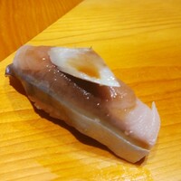 すが弥 - 