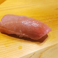 すが弥 - 