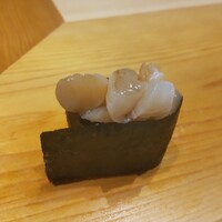 すが弥 - 