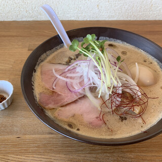 山中湖で人気のグルメ ランキングtop 食べログ 山中湖で人気のグルメ ランキングtop 食べログ