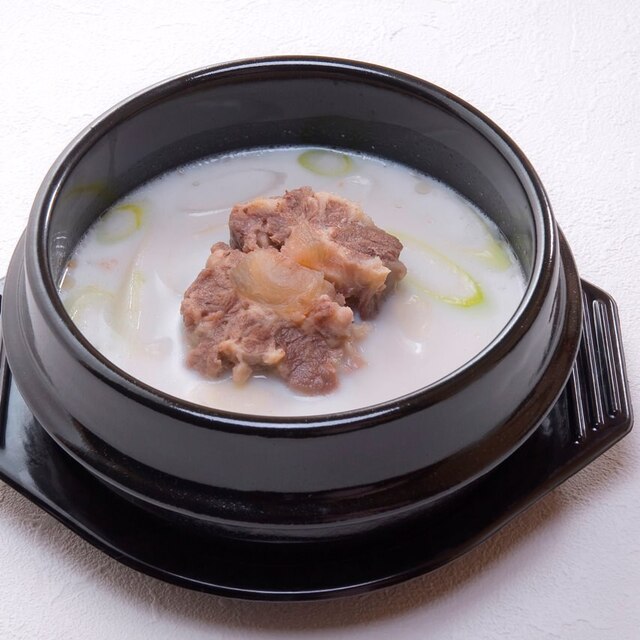 焼肉おもに亭 春日部店 春日部 焼肉 食べログ 焼肉おもに亭 春日部店 春日部 焼肉 食べログ