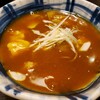 そじ坊 - 料理写真: