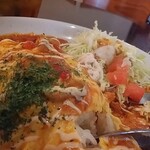 極上赤身肉のステーキと15種類のクラフトビール Beer House KISH - 