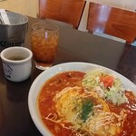 極上赤身肉のステーキと15種類のクラフトビール Beer House KISH - 