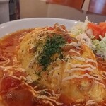 極上赤身肉のステーキと15種類のクラフトビール Beer House KISH - 