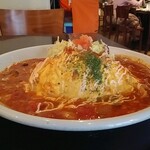 極上赤身肉のステーキと15種類のクラフトビール Beer House KISH - 