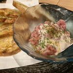 町田酒場 輝一 - 