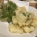 町田酒場 輝一 - 