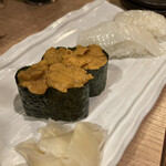 町田酒場 輝一 - 