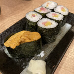 町田酒場 輝一 - 