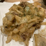 町田酒場 輝一 - 