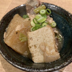 町田酒場 輝一 - 