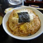 まつうら食堂 - 