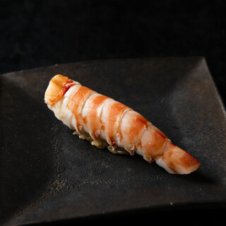 赤坂で人気の寿司 鮨 ランキングtop 食べログ 赤坂で人気の寿司 鮨 ランキングtop 食べログ
