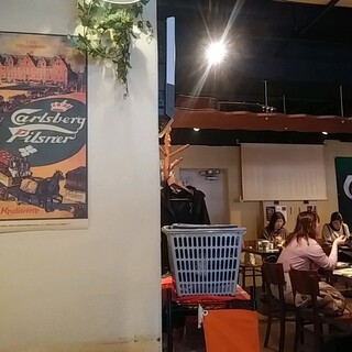 極上赤身肉のステーキと15種類のクラフトビール Beer House KISH_2