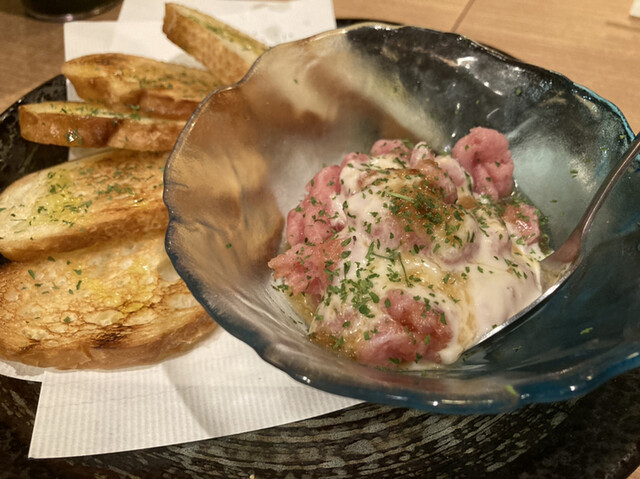 町田酒場 輝一 町田 居酒屋 食べログ 町田酒場 輝一 町田 居酒屋 食べログ