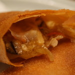 順香 - バリバリ〜